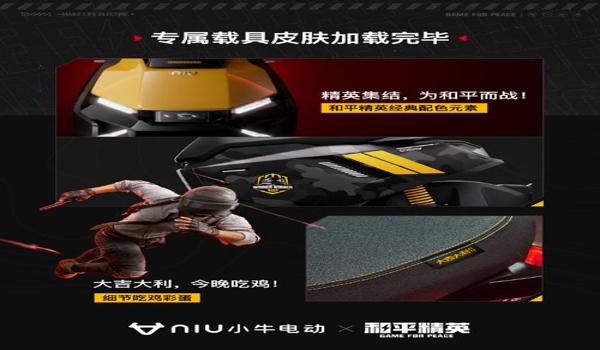 绝地求生被锁定了,怎么解锁