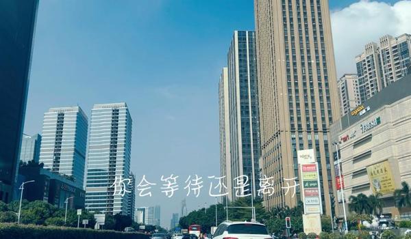 绝地求生辅助晴天怎么用（绝地求生辅助晴天的基本功能有哪些？）