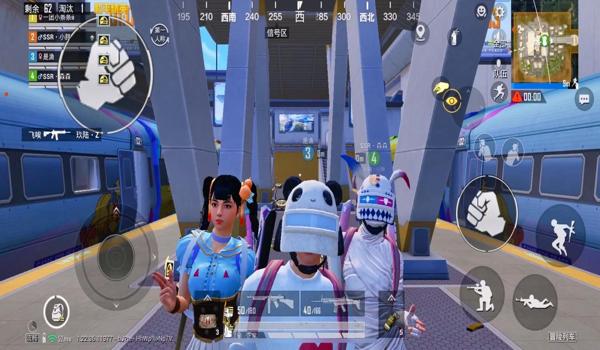 绝地求生限免外挂多吗（《绝地求生》限免活动的影响有哪些？）
