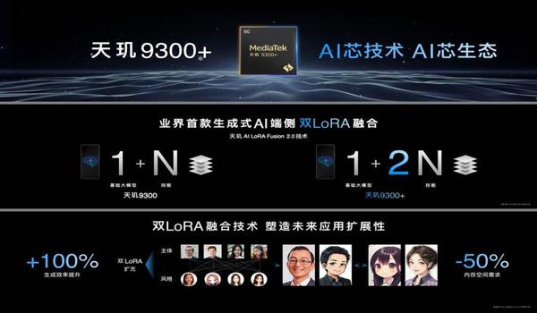 绝地求生多功能维修套件怎么用