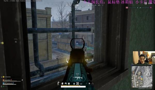 绝地求生蔡徐坤头型开箱子能开出来吗