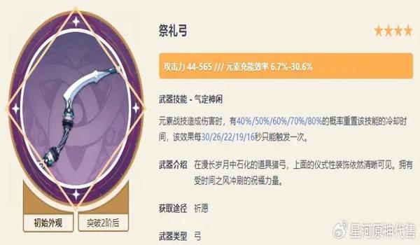 辅助天卡怎么破解（辅助天卡破解的常用工具有哪些？）