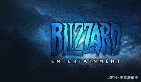 绝地求生官网外挂犯法吗（《绝地求生》外挂的法律定义是什么？）