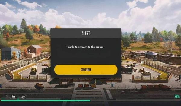 pubg魔法子弹什么意思（pubg中的魔法子弹有什么特别之处？）