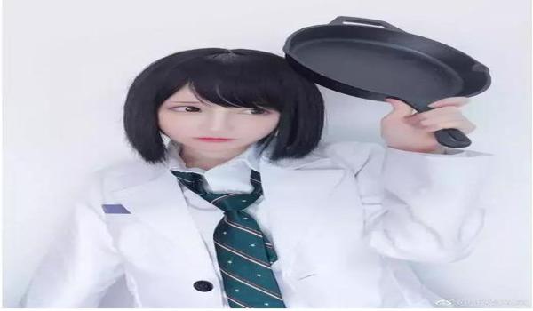 绝地求生仙女辅助怎么用（绝地求生仙女辅助的主要功能有哪些？）
