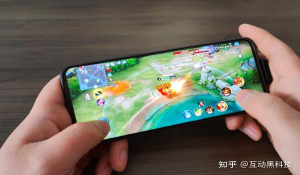 绝地求生全军出击什么时候下架的啊知乎