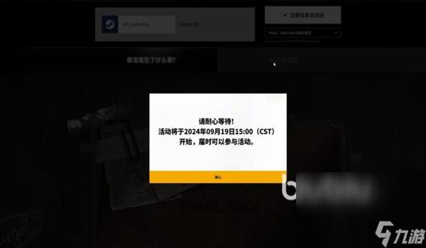 pubg龙王辅助软件怎么弄（pubg龙王辅助器的基本功能有哪些？）