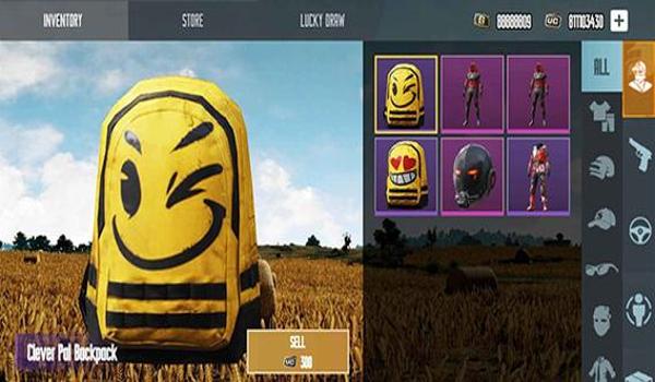 pubg灵魂出窍怎么卡（如何在pubg灵魂出窍中使用车辆和武器？）