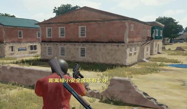 pubg训练场怎么刷车