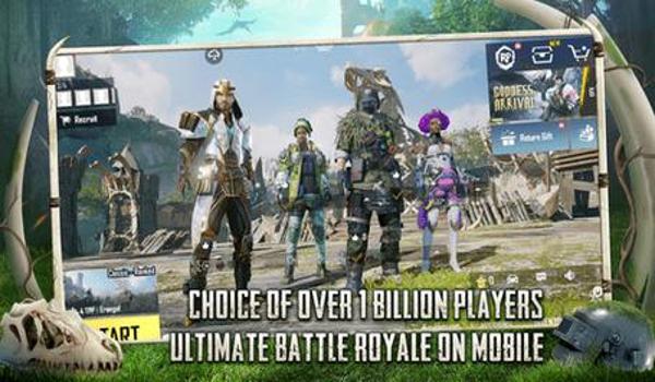 pubg外挂直装怎么下（如何找到最新的pubg外挂直装下载链接？）