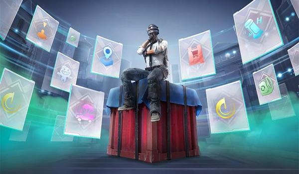 pubg地铁逃离怎么买外挂（使用pubg地铁逃离外挂可能面临哪些风险和后果？）