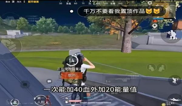 绝地求生改名和平精英是怎么一回事
