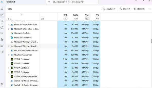 pubg怎么取消换弹（pubg中如何设置取消换弹的快捷键？）