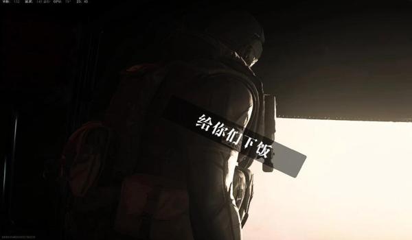 网吧绝地求生反作弊服务be未正常运行怎么解决