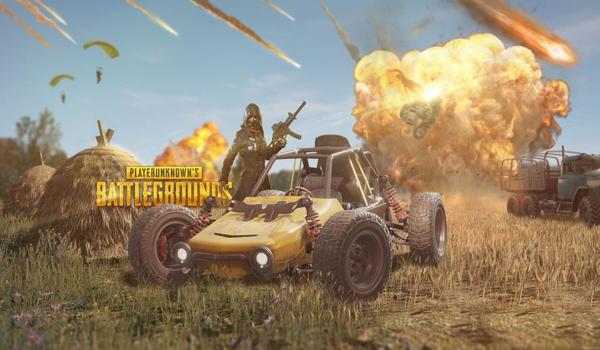 绝地求生无法初始化STEAM什么意思（绝地求生无法初始化steam的常见原因是什么？）