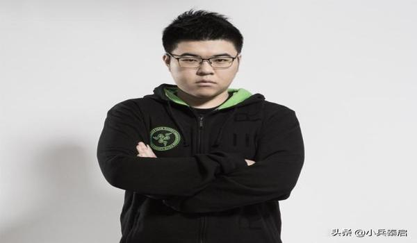 绝地求生kaokao服是什么（如何注册绝地求生kakao服账号？）