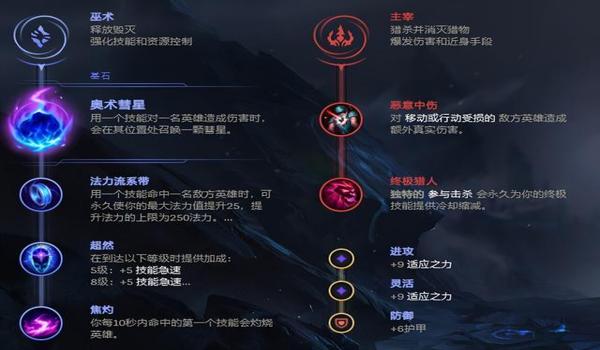 绝地求生音量辅助怎么开