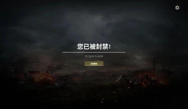 绝地求生辅助天猫怎么用（绝地求生辅助天猫的购买流程是怎样的？）