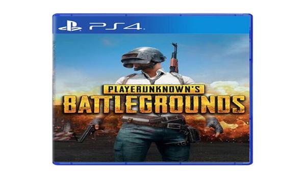 pubg只有主机可以开始游戏什么意思