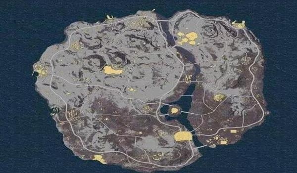 绝地求生如何清理外挂