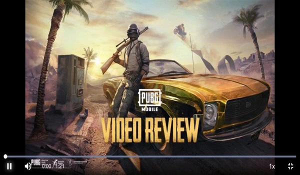 浪羽pubg是外挂吗（使用浪羽pubg外挂的法律风险有哪些？）
