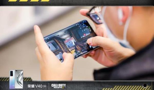 绝地求生v40辅助怎么用