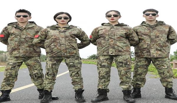绝地求生能隐身在线吗