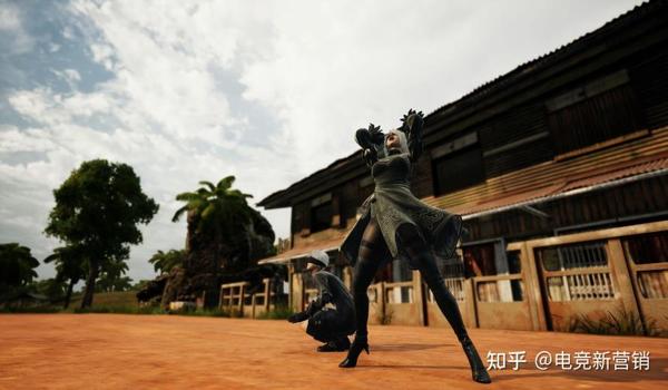 pubg韩服外挂多吗（韩国pubg玩家对外挂的普遍看法是什么？）