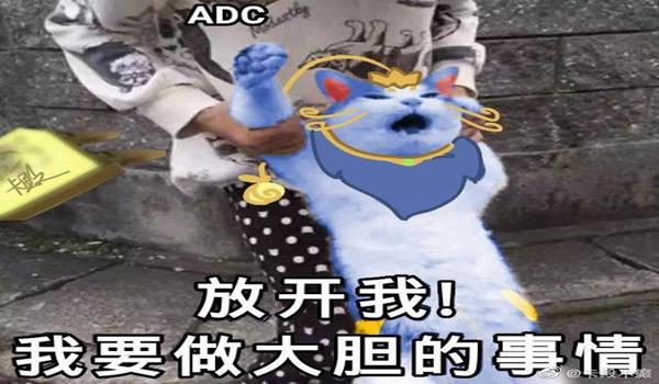 绝地求生辅助马来西亚怎么用（绝地求生辅助在马来西亚的法律风险是什么？）