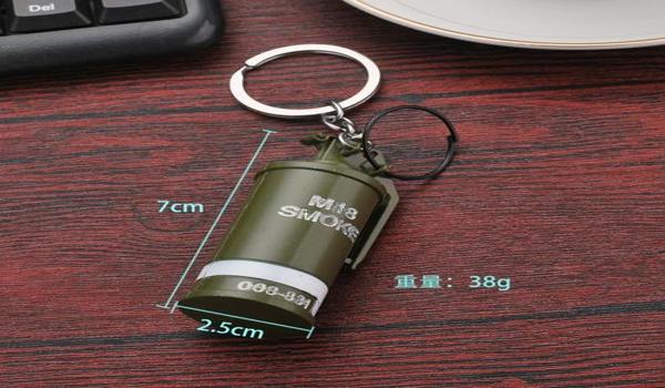 pubg体验服外挂太多怎么办（pubg体验服中有哪些常见的外挂类型？）