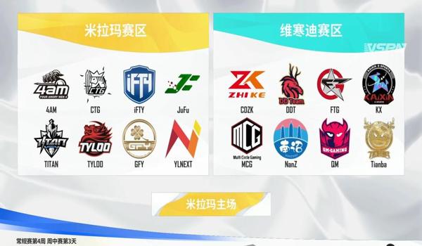 绝地求生小鹿辅助怎么用（绝地求生小鹿辅助的主要功能有哪些？）