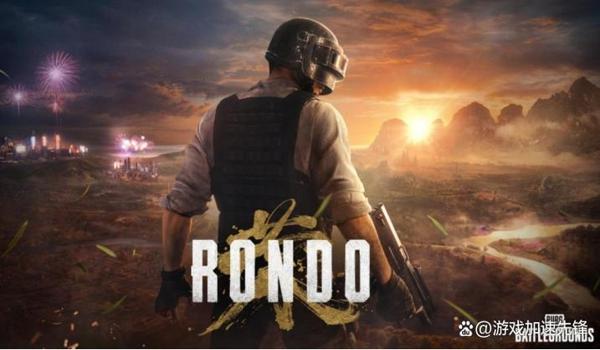 端游绝地求生要钱吗安卓（端游绝地求生的付费模式是怎样的？）