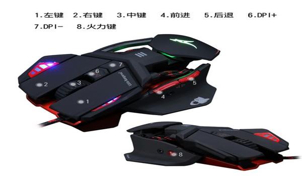绝地求生怎么删除按键绑定（绝地求生中有哪些常见的按键绑定冲突问题？）