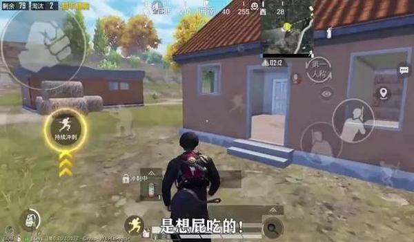 绝地求生上树弩箭直播是假的吗（《绝地求生》上树弩箭直播的真实性如何验证？）