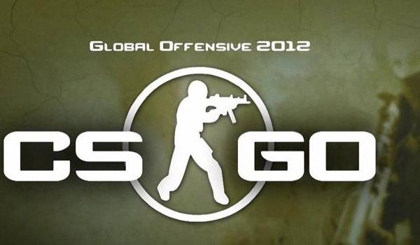 csgovac怎么检测开挂（如何避免被vac系统检测到？）