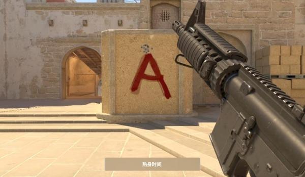 雷蛇宏会被pubg检测吗（如何判断鼠标宏是否被pubg检测到？）