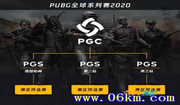 绝地求生辅助国外作者叫什么