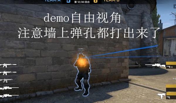 绝地求生幽冥外挂怎么样（腾讯如何打击绝地求生中的外挂行为？）
