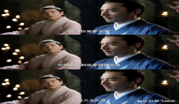 绝地求生辅助诛仙怎么玩（绝地求生辅助诛仙的基本功能有哪些？）