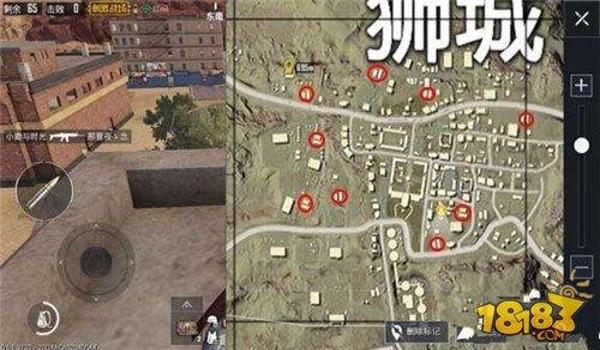 pbug绝地求生沙漠地图怎么没了（为什么绝地求生沙漠地图会被下线？）
