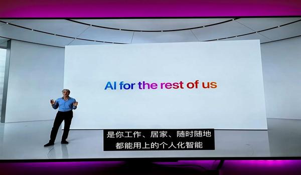 IOS如何修改PUBG辅助（如何在ios上安装pubg辅助工具？）