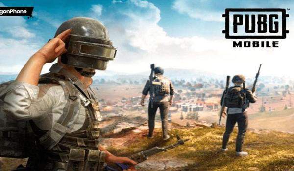 玩pubg地铁逃生用什么外挂（如何安全地下载和使用pubg地铁逃生外挂？）