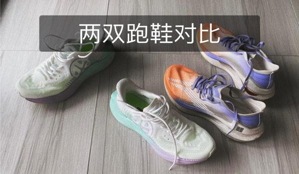 绝地求生绝影辅助好用吗（如何安全地使用绝影辅助而不被封号？）