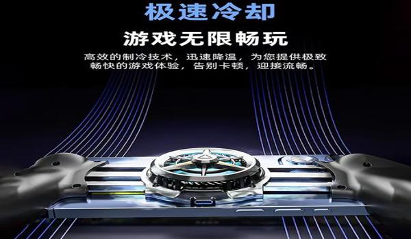 手机版绝地求生吃鸡辅助怎么用（手机版绝地求生辅助工具有哪些推荐？）