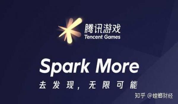 绝地求生要辅助软件吗知乎