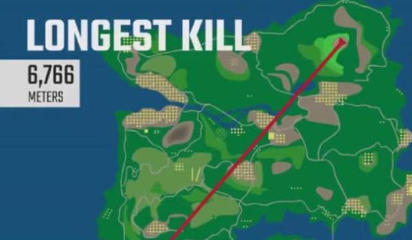 PUBG怎么扔子弹