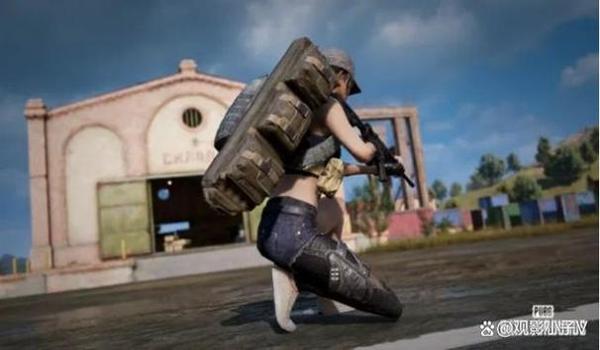 pubg买号安全吗（在选择pubg买号平台时，应该注意哪些安全措施？）