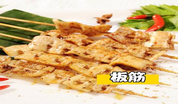 绝地求生蓝鲸辅助怎么用（绝地求生蓝鲸辅助的主要功能有哪些？）