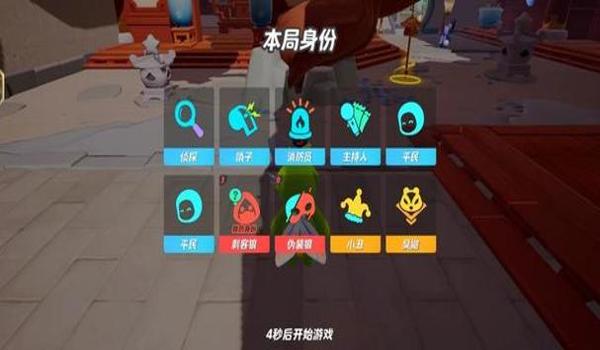 绝地求生狼人辅助怎么用（绝地求生狼人辅助的安装步骤是什么？）