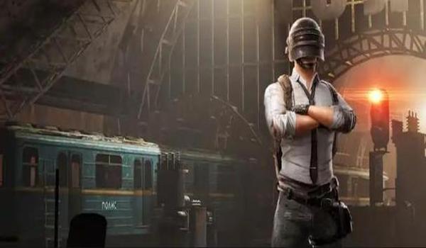 pubg现在挂多吗（pubg反作弊团队采取了哪些措施来打击外挂？）